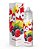 Líquido Juice Zomo Vape - Berries Lemon 3mg - 30ml - Imagem 1
