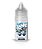 Líquido Juice Nicsalt Zomo Pod - Blueberry Ice 35mg - 30ml - Imagem 1