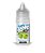 Líquido Juice Nicsalt Zomo Pod - Green Apple Ice 50mg - 30ml - Imagem 1
