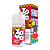 Líquido Juice Nicsalt Zomo Pod - Drops Watermelon Melt 35mg - 30ml - Imagem 1
