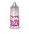 Líquido Juice CBD Zomo - Bubble Gum 600mg - 30ml - Imagem 1