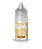 Líquido Juice CBD Zomo - Vanilla Cream 600mg - 30ml - Imagem 1