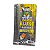 Seda King Blunt 5x - Sabores - Imagem 7