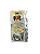 Seda King Blunt 5x - Sabores - Imagem 4