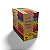 Caixa De Tabaco Rainbow Golden Brown - Imagem 2