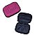 Case Bag Weed. Estampadas - Imagem 13