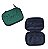 Case Bag Weed. Estampadas - Imagem 11