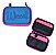 Case Bag Weed. Estampadas - Imagem 17