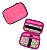 Case Bag Weed. Estampadas - Imagem 14