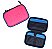 Case Bag Weed. Estampadas - Imagem 15