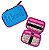 Case Bag Weed. Estampadas - Imagem 16