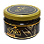 Essência Premium Adalya 200g - Champagne - Imagem 1