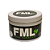 Essência Premium Pure Tobacco 100g - FML Green - Imagem 1
