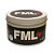 Essência Premium Pure Tobacco 250g - FML Red - Imagem 1