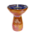 Rosh Bking Bowl Ekono - Imagem 1