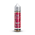 Líquido Juice Hypnos - Strawberry Apple Ice 0mg - 60ml - Imagem 1