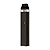 Pod Vaporesso Xros 3 - New Coil - Imagem 5
