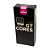 Coil Vaporesso GT Cores Mesh 0.18 Ω - Caixa Com 3 Unidades - Imagem 2