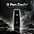 Vaporizador G Pen Dash+ para Ervas Secas – 1800mAh - Imagem 1