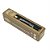 Bateria Brass Knuckles 900mah Para Atomizador 510 - BHO WAX - Imagem 9