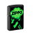 Isqueiro Original Zippo 48485 2022 PFF Cyber Design - Imagem 3