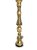 Narguile Tradicional Turco Gigante - Imagem 5