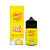 Líquido Juice Nasty Juice 3mg High Mint - Cush Man - 60ml - Imagem 1