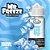 Líquido Juice Mr. Freeze Menthol - Pure Ice 3mg - 100ml - Imagem 2