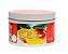 Essência Premium Pure Tobacco 250g - Morangie - Imagem 1