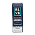 Líquido Juice Nicsalt BLVK Pod - Spearmint 50mg - 30ml - Imagem 1