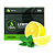 Essência Premium Fumari 100g - Lemon Mint - Imagem 1