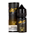 Líquido Juice Nicsalt Nasty Juice Pod - Gold Blend 50mg - 30ml - Imagem 1