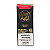 Líquido Nicsalt Nasty Juice Pod - Almond Tobacco Gold Blend 50mg - 30ml - Imagem 1