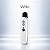 Vaporizador Airistech Herbva 5G De Ervas Secas - Imagem 3