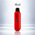 Vaporizador Airistech Herbva 5G De Ervas Secas - Imagem 4