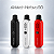 Vaporizador Airistech Herbva 5G De Ervas Secas - Imagem 1