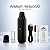 Vaporizador Airistech Herbva 5G De Ervas Secas - Imagem 5