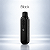 Vaporizador Airistech Herbva 5G De Ervas Secas - Imagem 2