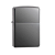 Isqueiro Original Zippo 29789 Lighter And Pipe Insert Combo - Imagem 2