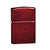 Isqueiro Original Zippo 21063 Candy Apple Red MT - Imagem 2