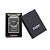 Isqueiro Original Zippo 250JD 427 Jack Daniels Labl - Imagem 1