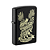 Isqueiro Original Zippo 49826 Harley Davidson - Imagem 2