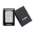 Isqueiro Original Zippo 352 Regular Venetian - Imagem 1