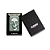 Isqueiro Original Zippo 48489 2022PFF Skull Design Caveira - Imagem 1