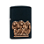 Isqueiro Original Zippo 29409 Three Monkeys - Imagem 2