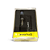 Bateria Imini 3 Rosca 510 - 15w 500mAh + 1 Atomizador 0,5ml - Imagem 3