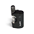 Bateria Imini 3 Rosca 510 - 15w 500mAh + 1 Atomizador 0,5ml - Imagem 7