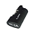 Bateria Imini 3 Rosca 510 - 15w 500mAh + 1 Atomizador 0,5ml - Imagem 9