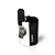 Bateria Imini 3 Rosca 510 - 15w 500mAh + 1 Atomizador 0,5ml - Imagem 10