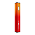 Bateria Airis Cube 900mAh Rosca 510 Para Atomizador - Dual Charge - Imagem 4